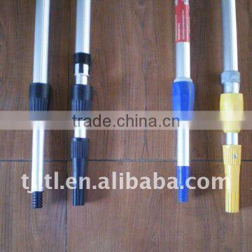 painting roller brush handle