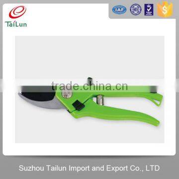 grape scissors pruning shears/branch pruner/tree prunners
