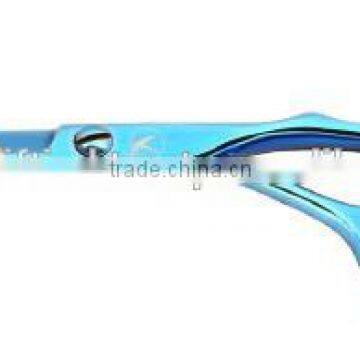 Hair Cutting Scissor