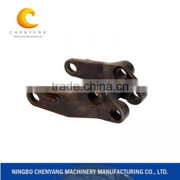 Hot Sale Metal Precision Auto Parts