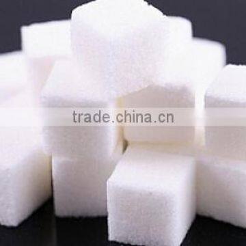 Cube Sugar Making Machine photo-6