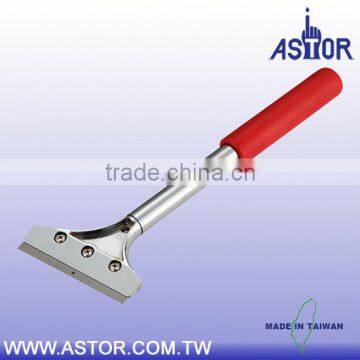 Professional Floor and Wall Chisel Type Scraper