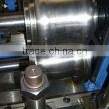 (TR-50) Tube Roller ,TZOUKE brand