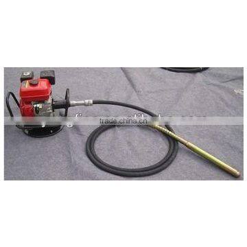 Poker Vibrator,vibrator, Concrete Vibrator (CE) photo-4