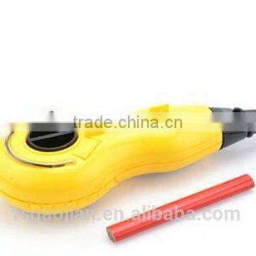 Carpenter Ink Marker photo-4