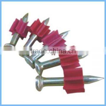 Drive Pins Gun Shooting Nails From Guangzhou Supplier photo-6