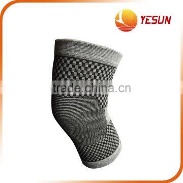 New Design Warm Knee Brace/ Knee Support,elbow Guard and Adjustable Knee Support Brace photo-6