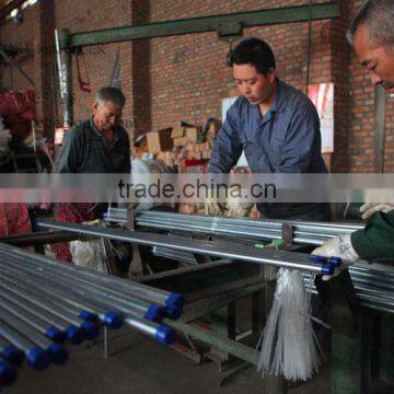 20mm Steel gi Metal Conduit Pipe