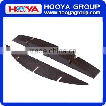 Transposition Bracket,black Walnut Color,material:MDF,size:75*75cm,the Deepest:10cm photo-3