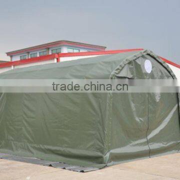 2016 NEW fabric shelter, Car Shelter , Backyard storage shelter, Livestock Shelter