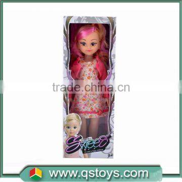 2016 Hot Selling China Import Toys for Diy Girl Toy photo-4