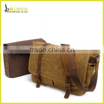 Wholesale Outdoor Best Price Waterproof 2016 New Slr Dslr Camera Bag Slr Photo Bags photo-2