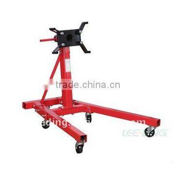 2000LBS Engine Stand