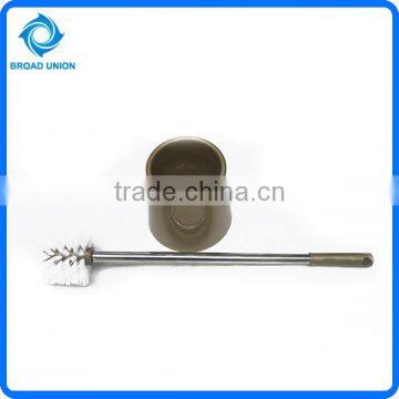 Toilet Cleaning Brush photo-2