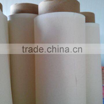 Making Tape Conformable to Fit Corners and Joints photo-2