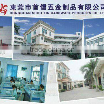 Insecticidal Bulb Rubber Duster With Plastic Extension SX-5014