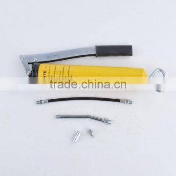 Grease Gun Heavy Duty Pistol Grip Grease Gun photo-4