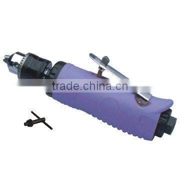 Air Angle Die Grinder