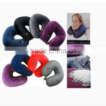 Massage Neck pillow