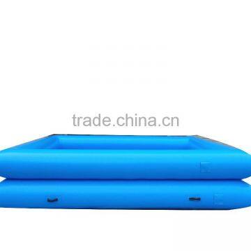 Factory For Sale Inflatable Adult Swimming Pool Swimming Pool Equipment With Large Inflatable Pools photo-3