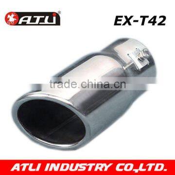 Exhaust Elbow Maxima for cars