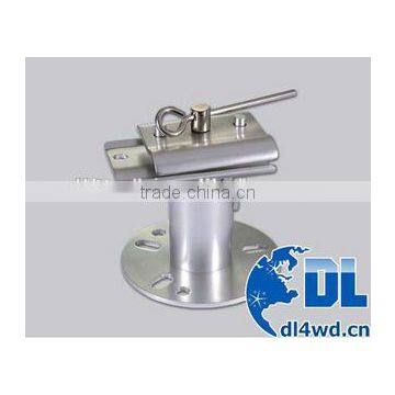 High quality car jack parts farm Jack Mount