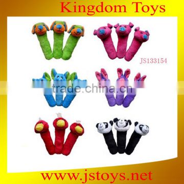 new kids items cheap animal plush toy new products 2014