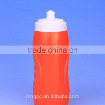 High quality bicycle water bottle Promotional sports bottle