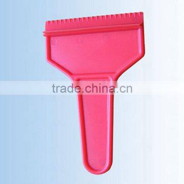 Plastic Car Cleaning Snow Scraper photo-6