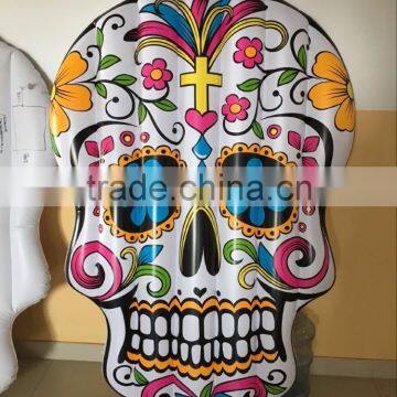 Inflatable Party Toys photo-5