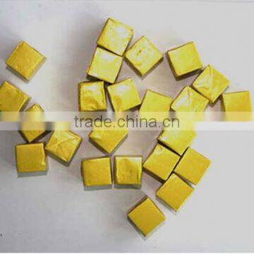 Magic 10g Beef Chicken Shrimp Seasoning Cube Powder China Supplier photo-6