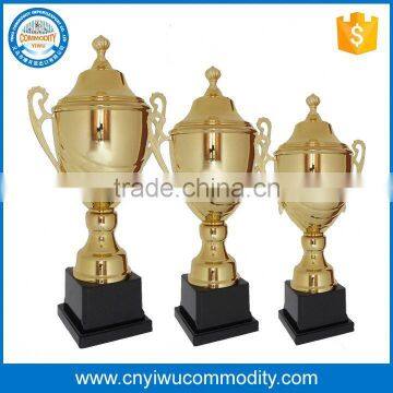 2017 Dubai Marathon Medal,ball Trophy,martial Arts Trophy