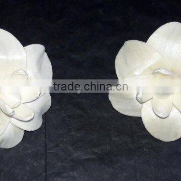 7001-7006 Sola Flower for Diffuser photo-2