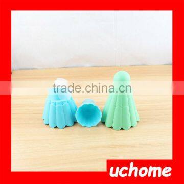 UCHOME Badminton USB Mini Fan photo-3