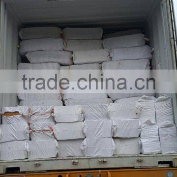 AAA Grade Bamboo Sticks photo-3