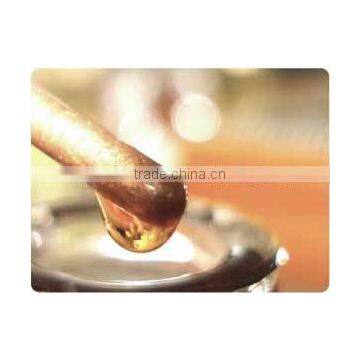 Frankincense Oil