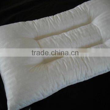 Natural Latex Scrap Pillow photo-4