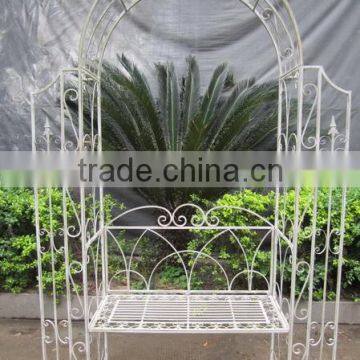 Iron Handcraft Manmade Artwork Display Exhibition Cheapest Hot Sale JY12150-JY12159 photo-4