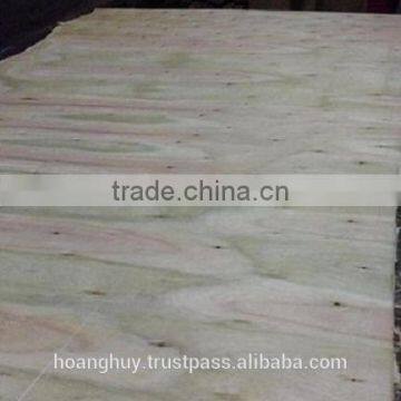 BEST QUALITY JOINT CORE VENEER