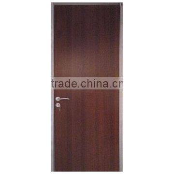 Aluminium Classic Door (FK 1PA)