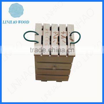 luxury packaging boxes/packaging boxes custom logo