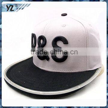 Snapback Cap With Led Light ,wholesale Custom Led Snapback Cap . photo-2