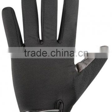 Full Finger Cycling Gloves