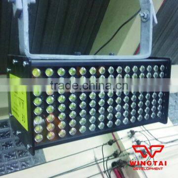 RT STROBE 5000LED Stroboscopic Device For Printing