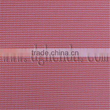 30D Mesh Fabric Bond TPU Film for Cycling Clothes photo-3