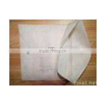 one use nonwoven pillowcover