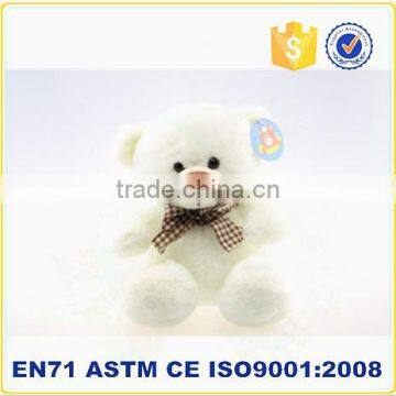 Plush Toy Bouquet Teddy Bear Cheap Price Bears photo-3