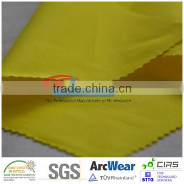 Anti mosquito clothing textile for anti mosquito clothes