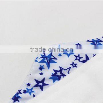 Eco-friendly Waterproof Cloth Menstrual Pads photo-3