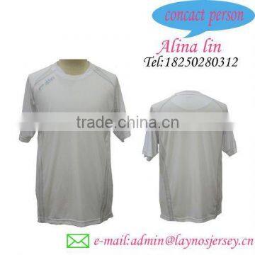 Triple Needle Cover Stitch With Fie Threads Style Shirt photo-1